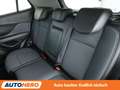 Opel Mokka 1.6 CDTI DPF Innovation ecoFlex*NAVI*XENON*CAM*PDC Schwarz - thumbnail 14