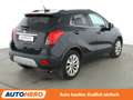 Opel Mokka 1.6 CDTI DPF Innovation ecoFlex*NAVI*XENON*CAM*PDC Schwarz - thumbnail 6