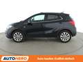 Opel Mokka 1.6 CDTI DPF Innovation ecoFlex*NAVI*XENON*CAM*PDC Schwarz - thumbnail 3