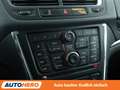 Opel Mokka 1.6 CDTI DPF Innovation ecoFlex*NAVI*XENON*CAM*PDC Schwarz - thumbnail 23