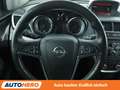 Opel Mokka 1.6 CDTI DPF Innovation ecoFlex*NAVI*XENON*CAM*PDC Schwarz - thumbnail 19