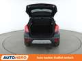 Opel Mokka 1.6 CDTI DPF Innovation ecoFlex*NAVI*XENON*CAM*PDC Schwarz - thumbnail 16