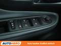 Opel Mokka 1.6 CDTI DPF Innovation ecoFlex*NAVI*XENON*CAM*PDC Schwarz - thumbnail 26
