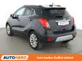 Opel Mokka 1.6 CDTI DPF Innovation ecoFlex*NAVI*XENON*CAM*PDC Schwarz - thumbnail 4