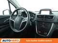 Opel Mokka 1.6 CDTI DPF Innovation ecoFlex*NAVI*XENON*CAM*PDC Schwarz - thumbnail 13