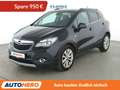 Opel Mokka 1.6 CDTI DPF Innovation ecoFlex*NAVI*XENON*CAM*PDC Schwarz - thumbnail 1