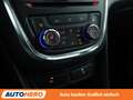 Opel Mokka 1.6 CDTI DPF Innovation ecoFlex*NAVI*XENON*CAM*PDC Schwarz - thumbnail 24
