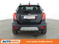 Opel Mokka 1.6 CDTI DPF Innovation ecoFlex*NAVI*XENON*CAM*PDC Schwarz - thumbnail 5