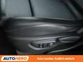 Opel Mokka 1.6 CDTI DPF Innovation ecoFlex*NAVI*XENON*CAM*PDC Schwarz - thumbnail 28