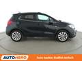 Opel Mokka 1.6 CDTI DPF Innovation ecoFlex*NAVI*XENON*CAM*PDC Schwarz - thumbnail 7