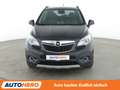 Opel Mokka 1.6 CDTI DPF Innovation ecoFlex*NAVI*XENON*CAM*PDC Schwarz - thumbnail 9
