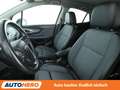 Opel Mokka 1.6 CDTI DPF Innovation ecoFlex*NAVI*XENON*CAM*PDC Schwarz - thumbnail 10