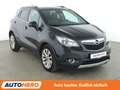 Opel Mokka 1.6 CDTI DPF Innovation ecoFlex*NAVI*XENON*CAM*PDC Schwarz - thumbnail 8