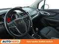 Opel Mokka 1.6 CDTI DPF Innovation ecoFlex*NAVI*XENON*CAM*PDC Schwarz - thumbnail 11