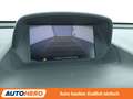 Opel Mokka 1.6 CDTI DPF Innovation ecoFlex*NAVI*XENON*CAM*PDC Schwarz - thumbnail 22