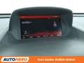 Opel Mokka 1.6 CDTI DPF Innovation ecoFlex*NAVI*XENON*CAM*PDC Schwarz - thumbnail 21