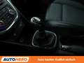 Opel Mokka 1.6 CDTI DPF Innovation ecoFlex*NAVI*XENON*CAM*PDC Schwarz - thumbnail 25