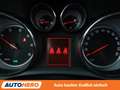Opel Mokka 1.6 CDTI DPF Innovation ecoFlex*NAVI*XENON*CAM*PDC Schwarz - thumbnail 20