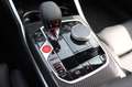 BMW M4 Competition  M xDrive Cabrio Head-Up HK HiFi Grün - thumbnail 13