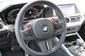 BMW M4 Competition  M xDrive Cabrio Head-Up HK HiFi Grün - thumbnail 8
