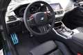 BMW M4 Competition  M xDrive Cabrio Head-Up HK HiFi Groen - thumbnail 7