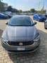 Fiat Tipo Tipo 4 porte II 2016 4p 1.6 mjt Lounge 120cv Grau - thumbnail 7