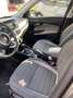 Fiat Tipo Tipo 4 porte II 2016 4p 1.6 mjt Lounge 120cv Grau - thumbnail 2