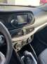 Fiat Tipo Tipo 4 porte II 2016 4p 1.6 mjt Lounge 120cv Grau - thumbnail 5