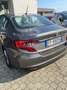 Fiat Tipo Tipo 4 porte II 2016 4p 1.6 mjt Lounge 120cv Grau - thumbnail 10