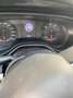 Fiat Tipo Tipo 4 porte II 2016 4p 1.6 mjt Lounge 120cv Grau - thumbnail 6