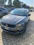 Fiat Tipo Tipo 4 porte II 2016 4p 1.6 mjt Lounge 120cv Grau - thumbnail 11