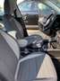 Fiat Tipo Tipo 4 porte II 2016 4p 1.6 mjt Lounge 120cv Grau - thumbnail 3