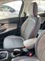 Fiat Tipo Tipo 4 porte II 2016 4p 1.6 mjt Lounge 120cv Grau - thumbnail 4