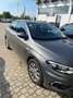 Fiat Tipo Tipo 4 porte II 2016 4p 1.6 mjt Lounge 120cv Grau - thumbnail 9