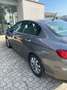 Fiat Tipo Tipo 4 porte II 2016 4p 1.6 mjt Lounge 120cv Grau - thumbnail 8