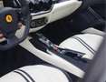 Ferrari F12 6.3 Berlinetta | Tailor Made - Extracampionario Azul - thumbnail 36
