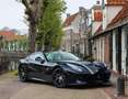 Ferrari F12 6.3 Berlinetta | Tailor Made - Extracampionario Azul - thumbnail 1