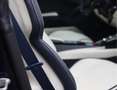 Ferrari F12 6.3 Berlinetta | Tailor Made - Extracampionario Azul - thumbnail 37