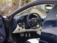 Ferrari F12 6.3 Berlinetta | Tailor Made - Extracampionario Azul - thumbnail 4