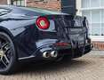 Ferrari F12 6.3 Berlinetta | Tailor Made - Extracampionario Azul - thumbnail 18