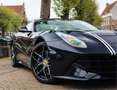Ferrari F12 6.3 Berlinetta | Tailor Made - Extracampionario Azul - thumbnail 6