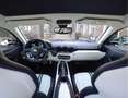 Ferrari F12 6.3 Berlinetta | Tailor Made - Extracampionario Azul - thumbnail 40