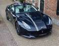 Ferrari F12 6.3 Berlinetta | Tailor Made - Extracampionario Azul - thumbnail 8