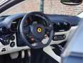Ferrari F12 6.3 Berlinetta | Tailor Made - Extracampionario Azul - thumbnail 33