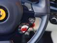 Ferrari F12 6.3 Berlinetta | Tailor Made - Extracampionario Azul - thumbnail 32