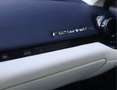 Ferrari F12 6.3 Berlinetta | Tailor Made - Extracampionario Azul - thumbnail 42