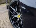 Ferrari F12 6.3 Berlinetta | Tailor Made - Extracampionario Azul - thumbnail 5