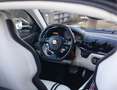 Ferrari F12 6.3 Berlinetta | Tailor Made - Extracampionario Azul - thumbnail 29