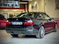 BMW M3 Fekete - thumbnail 15