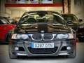 BMW M3 Czarny - thumbnail 13